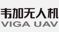 2018韋加無人機暑期考證培訓優惠  趕緊報名啦！